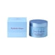 thumbnail image 1 of Crema Humectante Con Probióticos Kanao Crema 100mL, 1 of 8