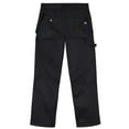 thumbnail image 2 of Dickies Mens Redhawk Pro Work Pants, 2 of 2