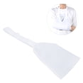 thumbnail image 2 of Eslinga de soporte de brazo ajustable, codera fija, Protector correctivo de fractura de brazo, 2 of 5