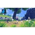 thumbnail image 3 of Neptunia Game Maker R:Evolution - Xbox Series X, 3 of 3