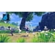 thumbnail image 3 of Neptunia Game Maker R:Evolution - Xbox Series X, 3 of 3