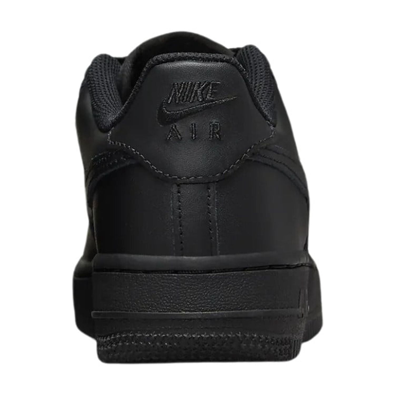 Air Force 1 Le (Gs) Big Kids Style : Fv5951