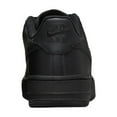 thumbnail image 2 of Nike Air Force 1 Le (Gs) Big Kids Style : Fv5951, 2 of 5