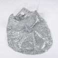thumbnail image 4 of Hbdhejl Sequin Tablecloth 23.6, 4 of 9