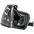 thumbnail image 4 of Dorman 1592135 Passenger Side Headlight Assembly for Specific Cadillac Models, 4 of 4