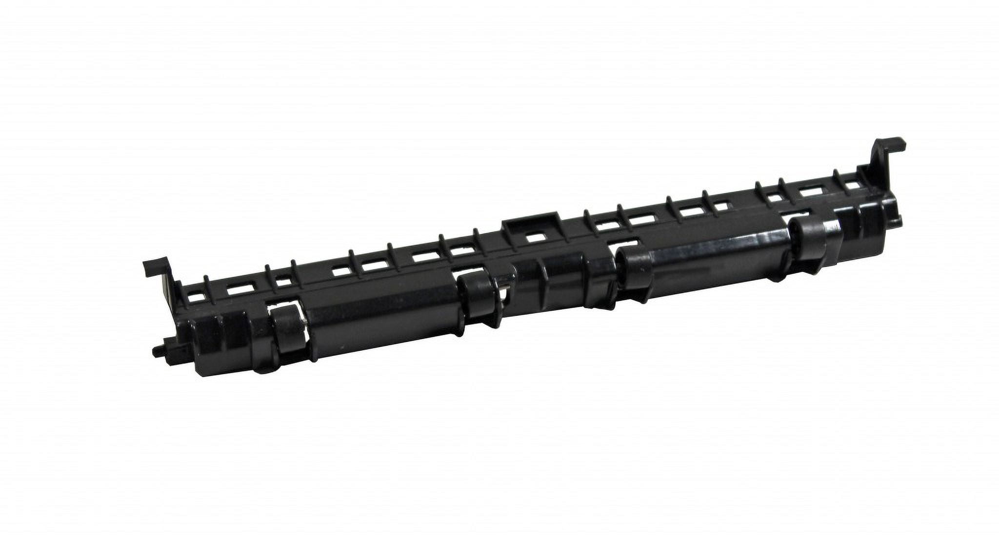Remanufactured Depot International 4250 Upper Delivery Guide