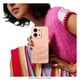thumbnail image 4 of Smartphone Xiaomi Redmi 15C 4 + 128 GB Naranja Desbloqueado, 4 of 6