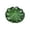 Orange, variant on Artificial Lotus Leaf EVA Floating Pond Decoration Simulation Plant for Outdoor Garden Pool Fish Tank Photography Prop