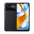 thumbnail image 1 of Smartphone Xiaomi  POCO C40 Negro, 1 of 3