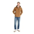 thumbnail image 7 of U.S.Polo Assn. Men's Softshell Jacket, 7 of 7