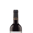 thumbnail image 3 of Vino Tinto Altozano Tempranillo 750 ml Tempranillo, 3 of 3