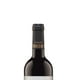thumbnail image 3 of Vino Tinto Altozano Tempranillo 750 ml Tempranillo, 3 of 3