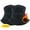 Upgrade Black*2, variant on 2 Pack Neck Warmer Face Mask Winter Fleece Neck Gaiter Women Thermal Ski Mask for Men Black