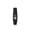 A, variant on Specollect 1 Pcs Beard Touch Up Stick Waterproof Natural Beard Filler Brush For Patchy Beard Styling Tool