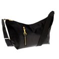 thumbnail image 1 of Bolso Lover 9497-1, 1 of 4