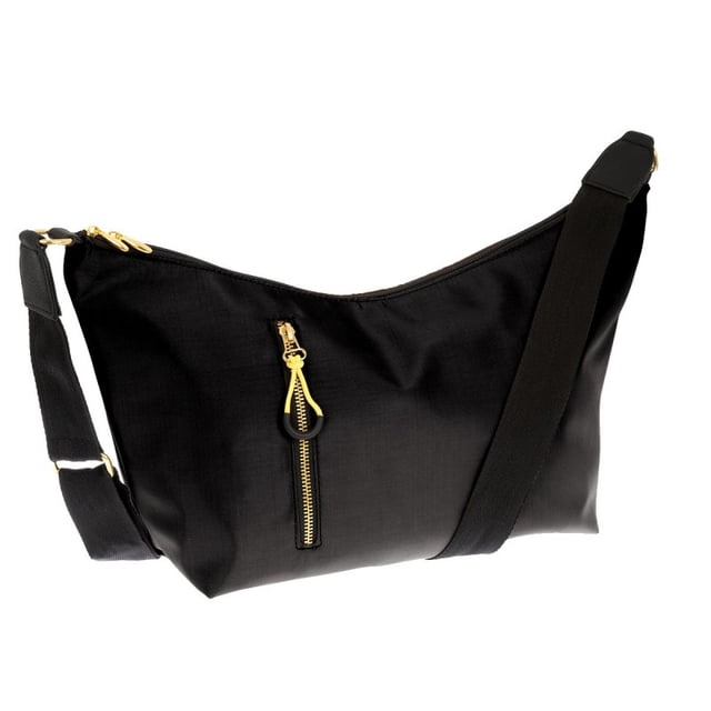 Bolso Lover 9497-1