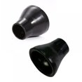 thumbnail image 2 of Golf Tee Ball Pick Up Suction Cup Picker For Caddy Sucker Retriever Putter Grip, 2 of 4