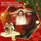 thumbnail image 5 of Juego de 4 Soportes Metálicos para Navideños. para Navideños. Adornos Navideños para Mostradores, Ventanas y Chimeneas., 5 of 5