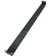 thumbnail image 1 of Stens 780-436 Replacement Scraper Bar For MTD 790-00118-0637, 1 of 3