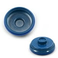 thumbnail image 2 of Yeacher Transmission Piston Replacement for Corvette 700R4 4L60E 4L65E 4L70E, 2 of 7