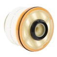thumbnail image 2 of 23390-0L020, Elemento De Filtro De Combustible De Rendimiento Estable 23390-0L041 Reemplazo Para Hilux 2012-2013 Para Motor De Automóvil ANGGREK 23390-0L010, 2 of 8