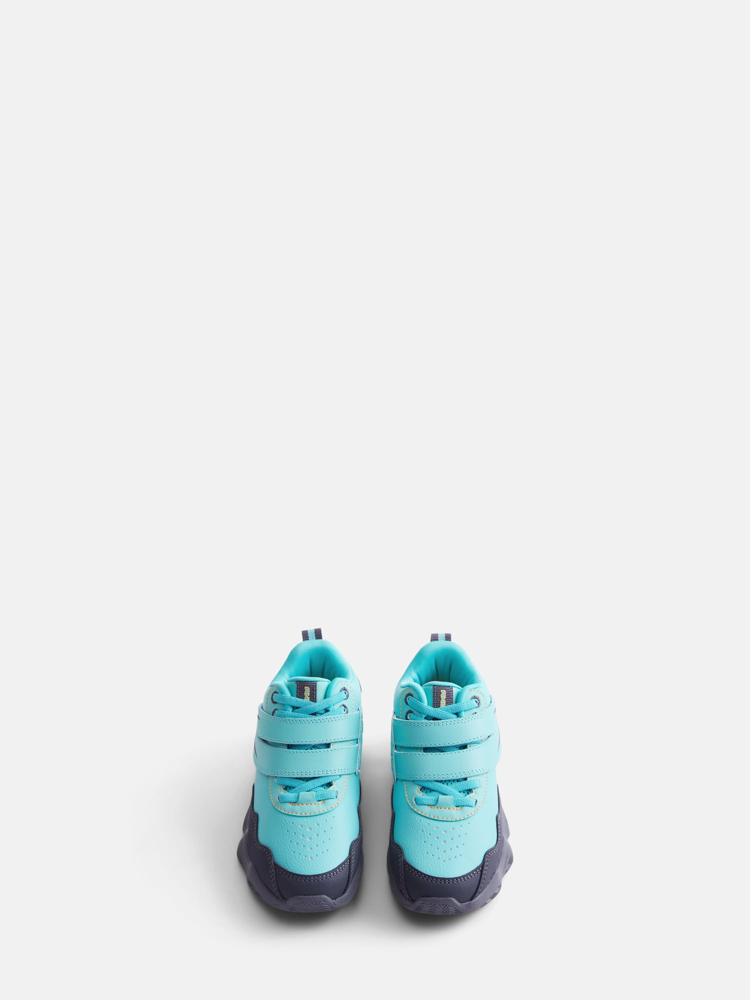 AND1 Boys Python Athletic Sneakers