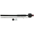 thumbnail image 4 of Steering Tie Rod End Fits select: 2011-2019 FORD EXPLORER, 2013-2019 FORD TAURUS, 4 of 4