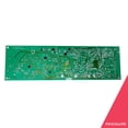 thumbnail image 2 of PCB Frigidaire 134557200NH para lavadora, 2 of 6