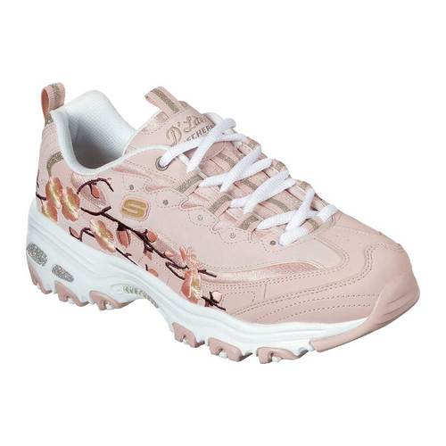 womens skechers indulge candy shop