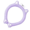 thumbnail image 1 of Tube de Refroidissement pour le Cou, Réutilisable et Pliable pour Enfants pour Intérieur, 1 of 7