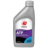Idemitsu ATF TYPE HP Automatic Transmission Fluid, 1 quart bottle, sold by each