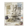 thumbnail image 1 of Puzle Paladone Polyjuice Potion 1000 piezas, 1 of 6