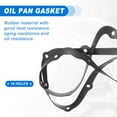 thumbnail image 4 of Kit de Filtro de Transmisión Automática Unique Bargains Ajuste para Toyota RAV4 2005-2012 No.353300W040 - Paquete de 2, 4 of 7