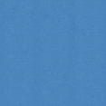 thumbnail image 2 of Basic Anti-Pill Fleece 3yd Pre-Cut Fabric Solid, 2 of 2
