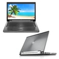 thumbnail image 2 of Used - HP EliteBook 8570w, 15.6" FHD Laptop, Intel Core i7-3520M @ 2.90 GHz, 16GB DDR3, 500GB HDD, DVD-RW, Bluetooth, Webcam, Win10 Home 64, 2 of 4