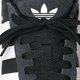 thumbnail image 4 of Ad-id-as Originals Campus Vulc Men's Athletic Shoe Black Sneaker Footwear #372, 4 of 6