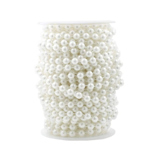Pearl beads for crafts sale