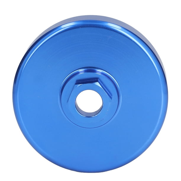 Cam Chain Adjuster Key,Cam Timing Chain Adjuster Timing Chain Tensioning Adaptor Chain Tensioner