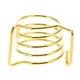 thumbnail image 5 of Abrazadera para saxofón alto, abrazadera de metal para saxofón alto, abrazadera para clarinete, abrazadera de metal para saxofón, piezas de sujeción para saxofón alto, 5 of 7