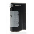 thumbnail image 1 of breathalyzer Bluetooth, 1 of 2