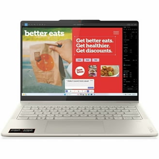 Lenovo IdeaPad 14