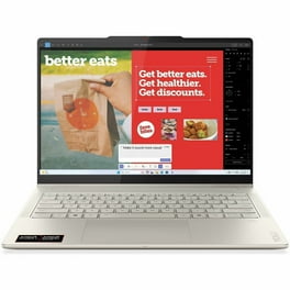 Lenovo 16 Lenovo 16
