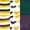 Assortment D, variant on Women's Soft Warm Microfiber Fuzzy Solid/Heart/Stripe Socks - F1 (Solid) - 3 Pairs