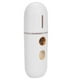 thumbnail image 5 of Humidificador facial portátil con carga USB, vaporizador facial nano, 5 of 14