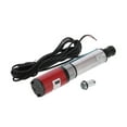 thumbnail image 2 of DC DeepWell Pump Large Flow High Lift Battery Solar Brass Motor Floating Impeller S435 DC24V, 2 of 14