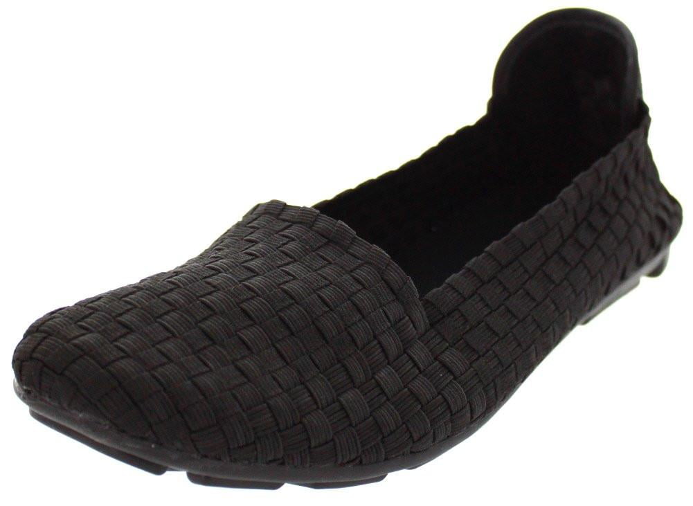 us 6.5 womens to euro