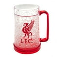thumbnail image 1 of Liverpool FC Official Freezer Mug, 1 of 2