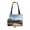 Lighthouse, variant on Xecao Lighthouse Sea Port for Cat Carrier Small Dog Handbag: The Ideal Travel Companion for Your Pet