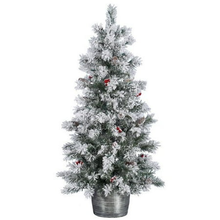walmart and price of fresh christmas tree caroldoey walmart and price of fresh christmas tree caroldoey