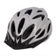 thumbnail image 1 of Casco de Bicicleta para Adultos, Microshell Ligero, Hombres y Mujeres, Ajuste de Ajuste Sugerido 54-63 cm para Ciclismo D, 1 of 5